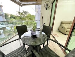 Coastal View Residences (D17), Apartment #578935161